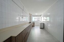 Blk 236 Bukit Panjang Ring Road (Bukit Panjang), HDB 4 Rooms #587955361